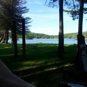 Meet your Posher, Michele